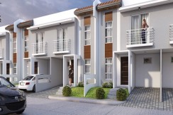 Velmiro Heights by Cebu Landmasters - Minglanilla