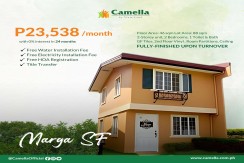 Camella-Carcar