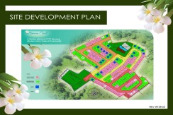 Ashana Coast Residences โ Coral Model | Catarman, Liloan, Cebu