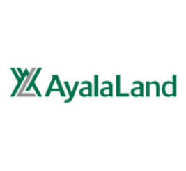 Ayala Land