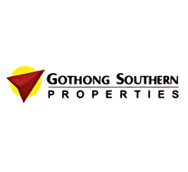 Gothong Southern