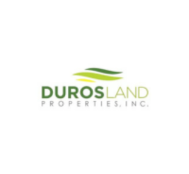 Duros Land Properties