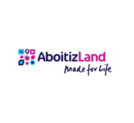 AboitizLand