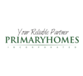 Primary Homes