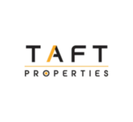 Taft Properties